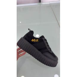 Buty Sportowe...