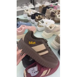 Buty Sportowe...