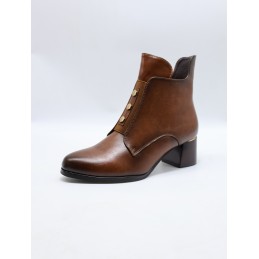 BUTY DAMSKIE . SIZE: 36/41...