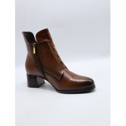 BUTY DAMSKIE . SIZE: 36/41 (12 PAR/PACZKA) KOLOR JAK NA ZDZIĘCIU