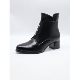 BUTY DAMSKIE . SIZE: 36/41...