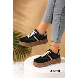 Buty Sportowe...