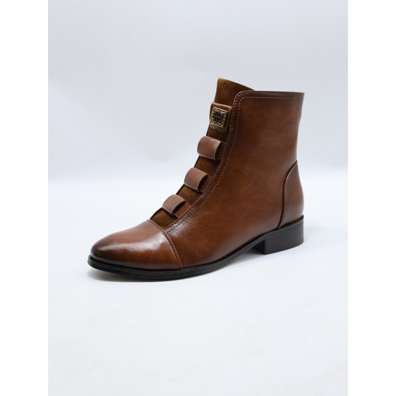 BUTY DAMSKIE . SIZE: 36/41 (12 PAR/PACZKA) KOLOR JAK NA ZDZIĘCIU