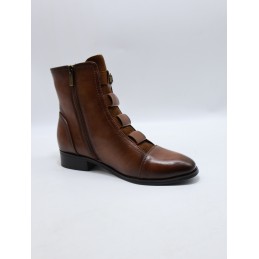 BUTY DAMSKIE . SIZE: 36/41 (12 PAR/PACZKA) KOLOR JAK NA ZDZIĘCIU