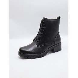 BUTY DAMSKIE . SIZE: 36/41...