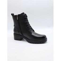 BUTY DAMSKIE . SIZE: 36/41 (12 PAR/PACZKA) KOLOR JAK NA ZDZIĘCIU