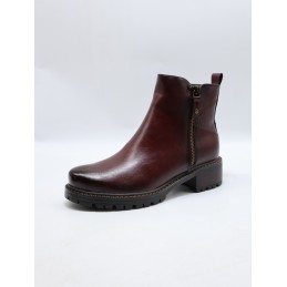 BUTY DAMSKIE . SIZE: 36/41...
