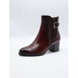 BUTY DAMSKIE . SIZE: 36/41...