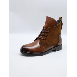 BUTY DAMSKIE . SIZE: 36/41...