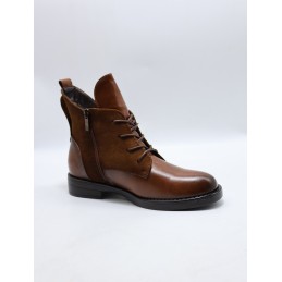 BUTY DAMSKIE . SIZE: 36/41 (12 PAR/PACZKA) KOLOR JAK NA ZDZIĘCIU