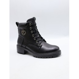BUTY DAMSKIE . SIZE: 36/41...