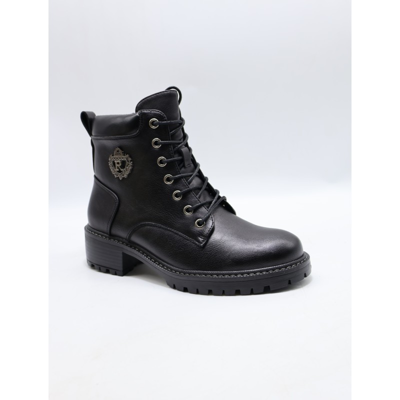 BUTY DAMSKIE . SIZE: 36/41 (12 PAR/PACZKA) KOLOR JAK NA ZDZIĘCIU