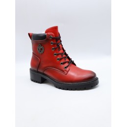 BUTY DAMSKIE . SIZE: 36/41...