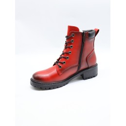 BUTY DAMSKIE . SIZE: 36/41 (12 PAR/PACZKA) KOLOR JAK NA ZDZIĘCIU