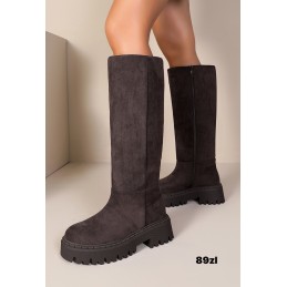 Buty Botki...