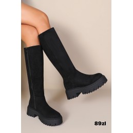 Buty Botki...