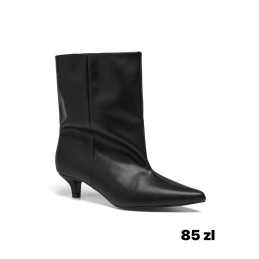 Buty Botki...