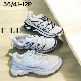 Buty Sportowe...