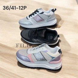 Buty Sportowe...