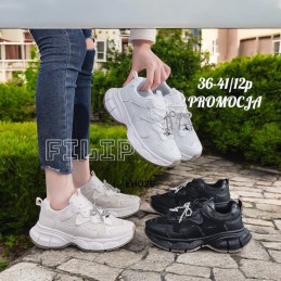 Buty Sportowe...