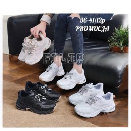 Buty Sportowe...