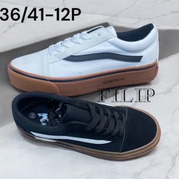 Buty Sportowe...