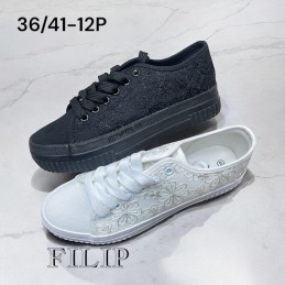 Buty Sportowe...