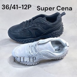 Buty Sportowe...