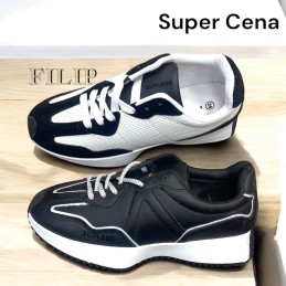 Buty Sportowe...