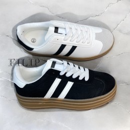 Buty Sportowe...