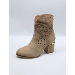 BUTY DAMSKIE . SIZE: 36/41...