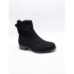 BUTY DAMSKIE . SIZE: 36/41...