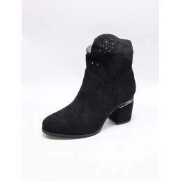 BUTY DAMSKIE . SIZE: 36/41...