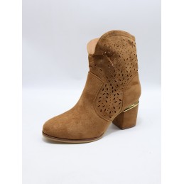 BUTY DAMSKIE . SIZE: 36/41...