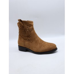 BUTY DAMSKIE . SIZE: 36/41...