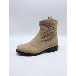 BUTY DAMSKIE . SIZE: 36/41...