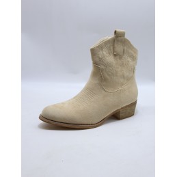 BUTY DAMSKIE . SIZE: 36/41...