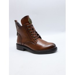 BUTY DAMSKIE . SIZE: 36/41...