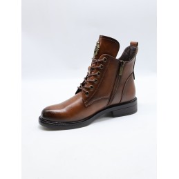 BUTY DAMSKIE . SIZE: 36/41 (12 PAR/PACZKA) KOLOR JAK NA ZDZIĘCIU