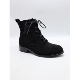 BUTY DAMSKIE . SIZE: 36/41...