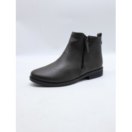 BUTY DAMSKIE . SIZE: 36/41...