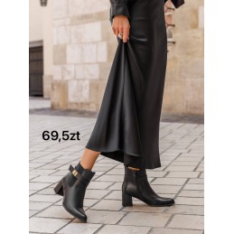 Buty Botki...