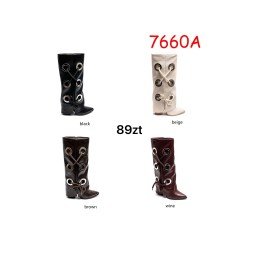 Buty Botki...