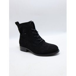 BUTY DAMSKIE . SIZE: 36/41...