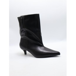 BUTY DAMSKIE . SIZE: 36/41...