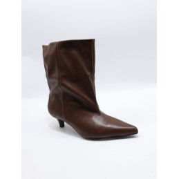 BUTY DAMSKIE . SIZE: 36/41...