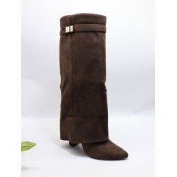 BOTKI DAMSKIE . SIZE: 36/41...