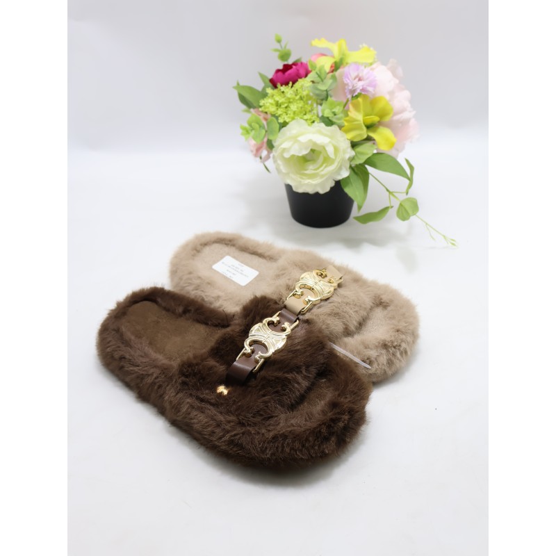 KAPCIE DAMSKIE . SIZE: 36/41 (36 PAR/PACZKA) KOLOR JAK NA ZDZIĘCIU