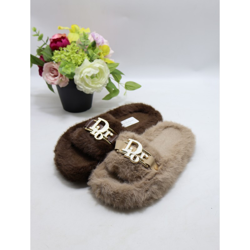 KAPCIE DAMSKIE . SIZE: 36/41 (36 PAR/PACZKA) KOLOR JAK NA ZDZIĘCIU