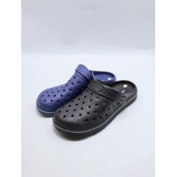 KAPCIE MĘSKIE . SIZE: 41/46...